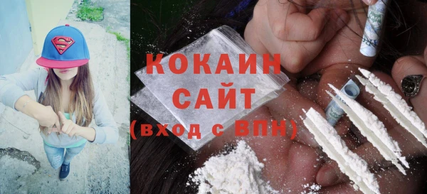 кокс Алексеевка